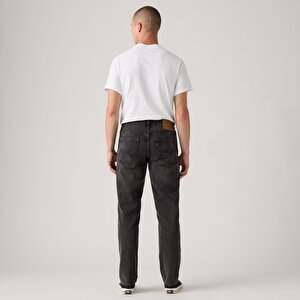 541™ Athletic Taper Erkek Jean Pantolon - At The End Of The