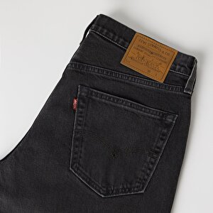 541™ Athletic Taper Erkek Jean Pantolon - At The End Of The