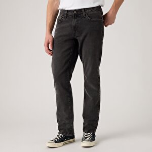 541™ Athletic Taper Erkek Jean Pantolon - At The End Of The