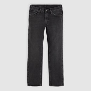 541™ Athletic Taper Erkek Jean Pantolon - At The End Of The