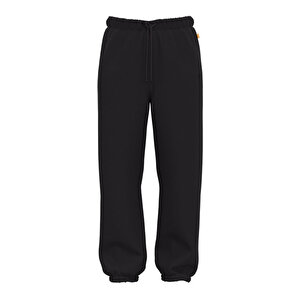 Levi's® Gold Tab™ Sweatpants