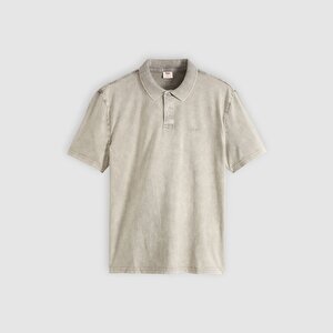 Authentic Polo Tişört