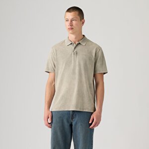 Authentic Polo Tişört