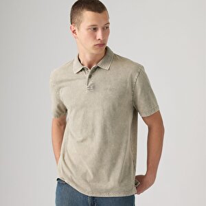 Authentic Polo Tişört