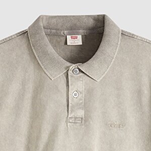 Authentic Polo Tişört