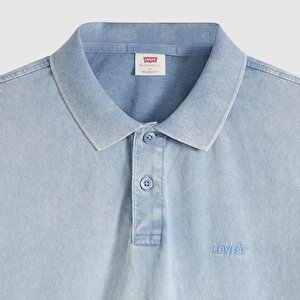 Authentic Polo Tişört