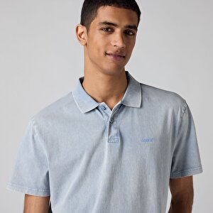 Authentic Polo Tişört