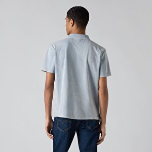 Authentic Polo Tişört