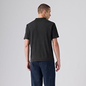 Authentic Polo Tişört