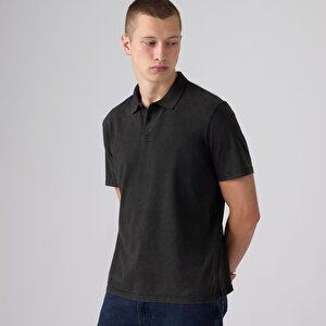 Authentic Polo Tişört