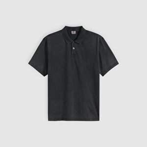 Authentic Polo Tişört