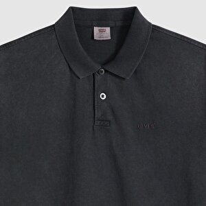 Authentic Polo Tişört