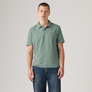 Authentic Polo Tişört