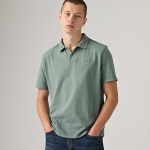 Authentic Polo Tişört