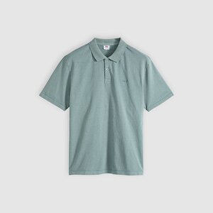 Authentic Polo Tişört