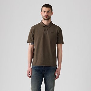 Authentic Polo Tişört