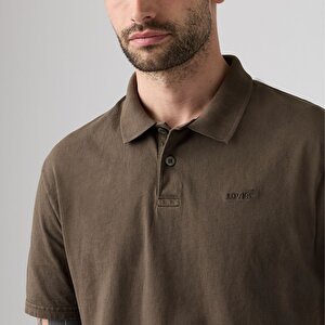 Authentic Polo Tişört