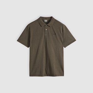 Authentic Polo Tişört