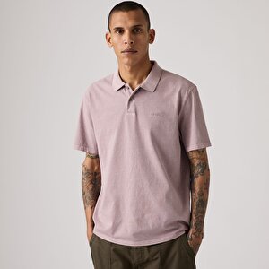 Authentic Polo Tişört