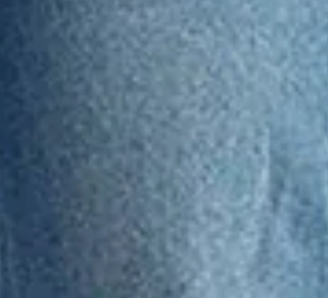 Ribcage Wide Leg Kadın Jean Pantolon - Delphi