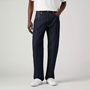555™ Relaxed Straight Erkek Jean Pantolon - Next One Up