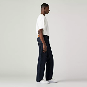 555™ Relaxed Straight Erkek Jean Pantolon - Next One Up