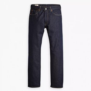 555™ Relaxed Straight Erkek Jean Pantolon - Next One Up