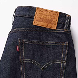 555™ Relaxed Straight Erkek Jean Pantolon - Next One Up