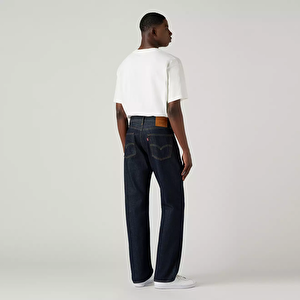 555™ Relaxed Straight Erkek Jean Pantolon - Next One Up