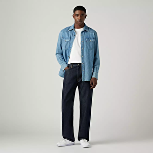555™ Relaxed Straight Erkek Jean Pantolon - Next One Up