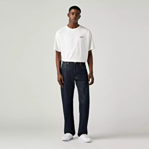 555™ Relaxed Straight Erkek Jean Pantolon - Next One Up