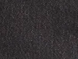 555™ Relaxed Straight Erkek Jean Pantolon - Forget Me Nots