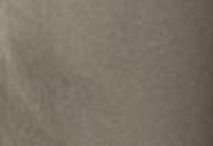 XX Cargo Straight Erkek Pantolon