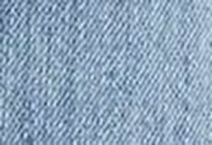 501® Levi's® Original Erkek Jean Pantolon - Light Stonewash