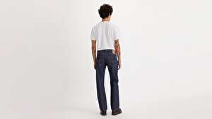 501® Levi's® Original Erkek Jean Pantolon