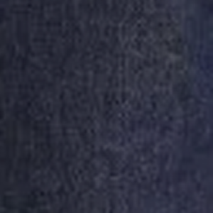 501® Levi's® Original Erkek Jean Pantolon