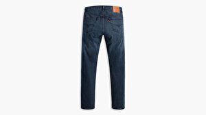 501® Levi's® Original Erkek Jean Pantolon - Blue Black