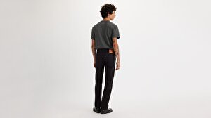 501® Levi's® Original Erkek Jean Pantolon