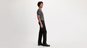 501® Levi's® Original Erkek Jean Pantolon