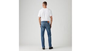 501® Original Erkek Jean Pantolon - Rough Grades