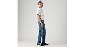 501® Original Erkek Jean Pantolon - Rough Grades