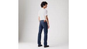 501® Levi's® Original Erkek Jean Pantolon - Onewash