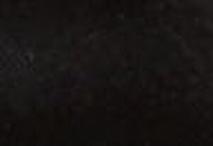 501® Levi's® Original Erkek Jean Pantolon - Stonewashed Black