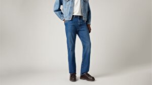 501® Levi's® Original Erkek Jean Pantolon - Mercy Me