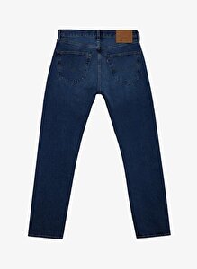 501® Levi's Original Erkek Jean Pantolon - Her Eyes