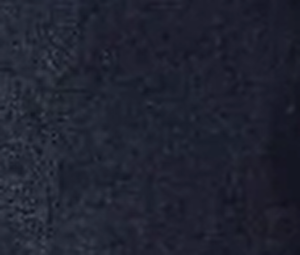 501® Original Selvedge Erkek Jean Pantolon - Hudson Selvedge