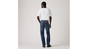501® Original Erkek Jean Pantolon - Change Your Mind
