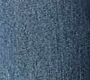 501® Original Thermodapt Erkek Jean Pantolon - Change Your Mind