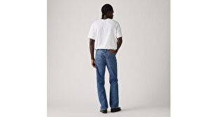 501® Original Erkek Jean Pantolon - You're A Star
