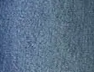 501® Original Thermodapt Erkek Jean Pantolon - You're A Star